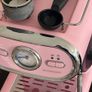 Espresso Machine Image 4