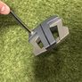 Scotty Cameron 12 putter Image 5