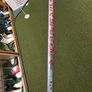As New Titleist GT1 4 Hybrid Image 7