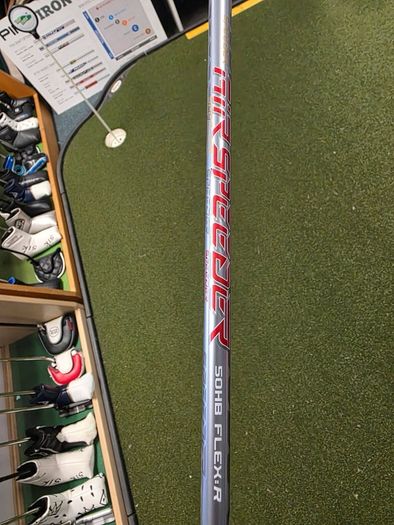 As New Titleist GT1 4 Hybrid