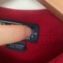 Ralph Lauren Polo Long Sleeve Image 9