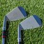Golf Clubs Image 5