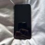 iPhone 15 128gb Image 2
