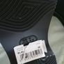 Ted Baker lace up ankle boot UK6 BNIB Image 3