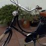 Vintage Gazelle Classic Bike Image 2