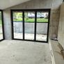 Bi-Fold Door Reynaers CF77 Image 5