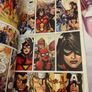 Marvel Secret Invasion Image 5