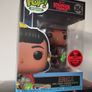 Stranger Things Collectors Bundle Image 4