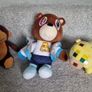 teddys Image 3
