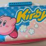 Nintendo Switch with Mario Party Superstars and Case Image 7