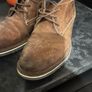 buggatti boots Image 2