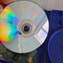 Socom US Navy Seals PlayStation2 Ps2 Games Original Image 7