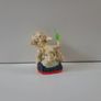 Skylanders Trap Team FUNNY BONE Figure 84997888 Activision Image 2