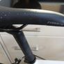 Boardman Road Bike Image 3