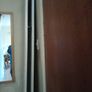FREE wooden panels Image 2
