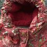 Oilily coat age 9-10 Excellent condition! Image 6