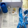 Creative Candle Making Image 4