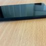 iPhone 13 Image 4
