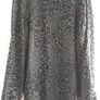 Top Size 14 Image 4