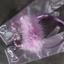 princess Sophia set Image 5