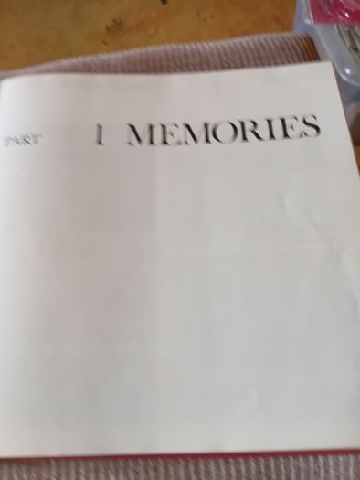 1976 Discovering Kerry its History, Heritage & Topography. Ireland. Vintage.