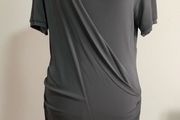 The Kooples Sport dress - sz 12