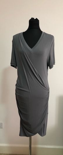 The Kooples Sport dress - sz 12