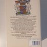 Fairbairn's Crests of the Families of Great Britain and Ireland by James Fairbairn Image 3