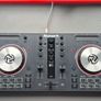 Special Offer Bundle - Gemini And Numark Dj Setup Image 3