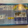 Toy Toys - Optical Science - Brand New Sealed Image 2