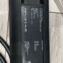 Skoda Enyaq IV Charging Cable Image 7