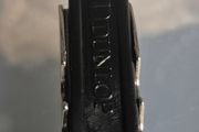 Jim Dunlop 11F Advanced Capo