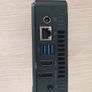 ASUS Chromeboxes - Selection Image 9