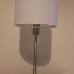 Small Table Lamp x 2