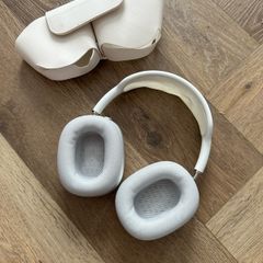 Apple AirPods Max