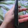 Samsung Galaxy Fold 4 Image 3