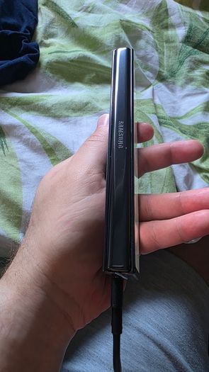 Samsung Galaxy Fold 4