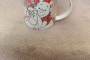 disney mug by Churchill