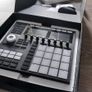 NI Maschine MK3 Groovebox Image 2