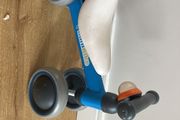 Kids baby mini bike