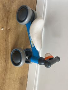 Kids baby mini bike