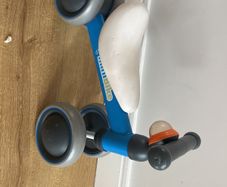 Kids baby mini bike