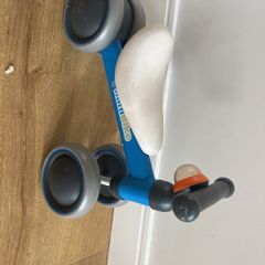Kids baby mini bike