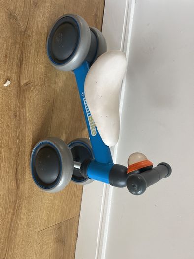 Kids baby mini bike