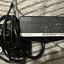 Lenovo AC Adapter 65W Image 2