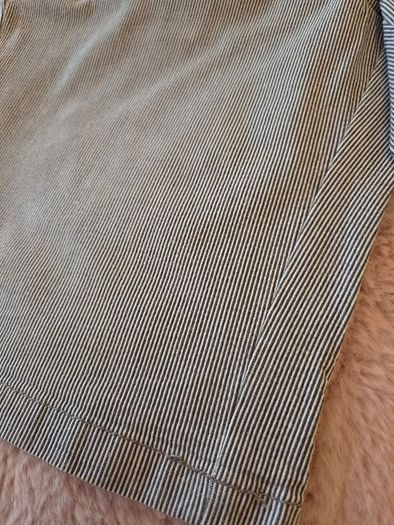 Mens shorts