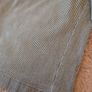 Mens shorts Image 2