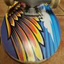 Tony Hawk Signature Series Skateboard Image 6