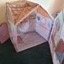 Play Tent Rose Petal Cottage new Price Image 2
