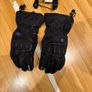 motorbike gear Image 8